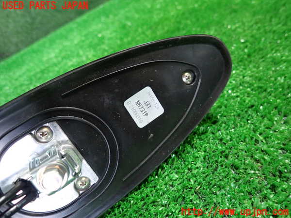 1UPJ-31746550]フィット(Fit) ハイブリッド(e：HEV)(GR6)アンテナ 中古_m0003.jpg