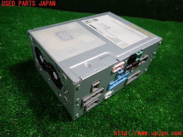 1UPJ-31746589]フィット(Fit) ハイブリッド(e：HEV)(GR6)カーナビゲーション 中古_m0002.jpg