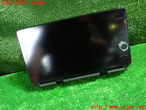 1UPJ-31746629]フィット(Fit) ハイブリッド(e：HEV)(GR6)モニター 中古_m0001.jpg