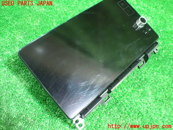 1UPJ-31746629]フィット(Fit) ハイブリッド(e：HEV)(GR6)モニター 中古_m0002.jpg