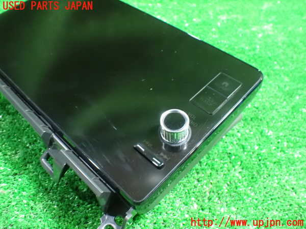 1UPJ-31746629]フィット(Fit) ハイブリッド(e：HEV)(GR6)モニター 中古_m0003.jpg