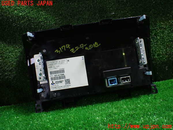 1UPJ-31746629]フィット(Fit) ハイブリッド(e：HEV)(GR6)モニター 中古_m0004.jpg