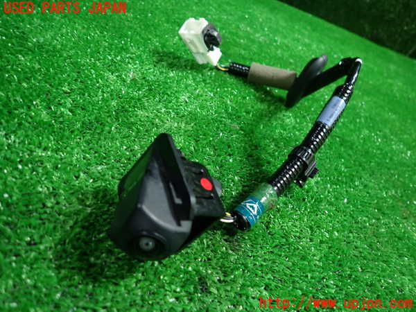 1UPJ-31746680]フィット(Fit) ハイブリッド(e：HEV)(GR6)バックカメラ 中古_m0001.jpg