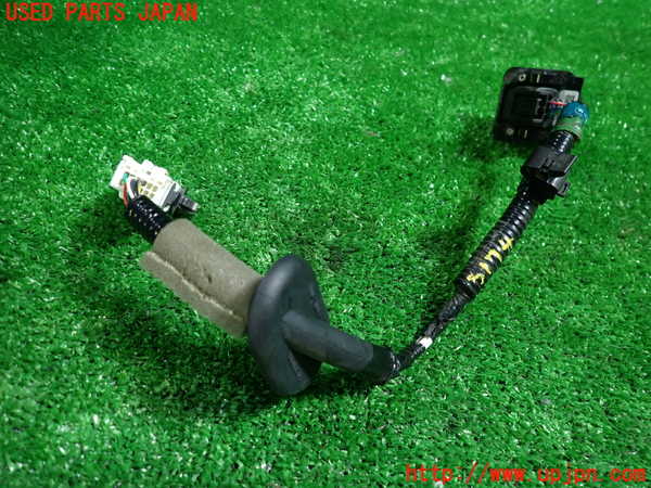 1UPJ-31746680]フィット(Fit) ハイブリッド(e：HEV)(GR6)バックカメラ 中古_m0002.jpg