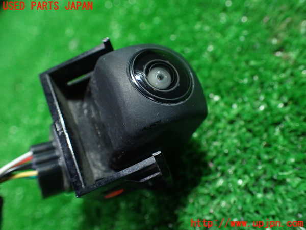 1UPJ-31746680]フィット(Fit) ハイブリッド(e：HEV)(GR6)バックカメラ 中古_m0003.jpg