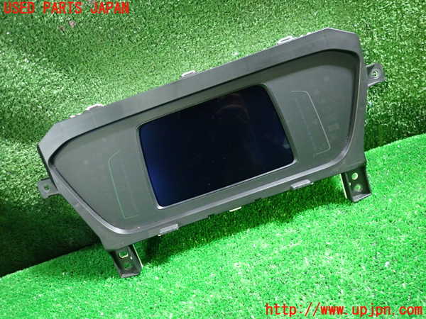 1UPJ-31746170]フィット(Fit) ハイブリッド(e：HEV)(GR6)スピードメーター 中古_m0001.jpg