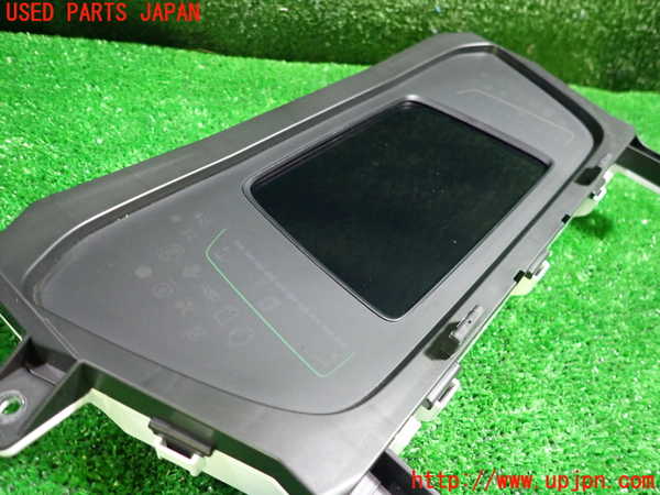 1UPJ-31746170]フィット(Fit) ハイブリッド(e：HEV)(GR6)スピードメーター 中古_m0002.jpg