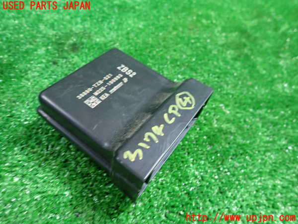 1UPJ-31746149]フィット(Fit) ハイブリッド(e：HEV)(GR6)コンピューター4 中古 38890-TZB_m0001.jpg