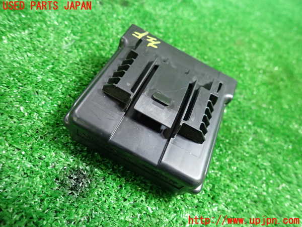 1UPJ-31746149]フィット(Fit) ハイブリッド(e：HEV)(GR6)コンピューター4 中古 38890-TZB_m0002.jpg