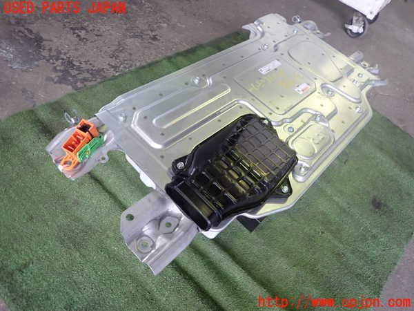 1UPJ-31746911]フィット(Fit) ハイブリッド(e：HEV)(GR6)ハイブリッドバッテリー1 中古_m0002.jpg