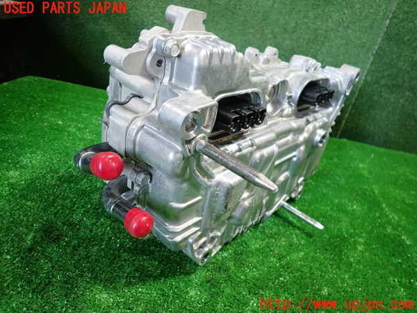 1UPJ-31746916]フィット(Fit) ハイブリッド(e：HEV)(GR6)インバーターコンバーター 中古_m0002.jpg