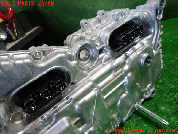 1UPJ-31746916]フィット(Fit) ハイブリッド(e：HEV)(GR6)インバーターコンバーター 中古_m0004.jpg