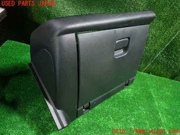 1UPJ-31747516]フィット(Fit) ハイブリッド(e：HEV)(GR6)グローブボックス1 中古_m0001.jpg