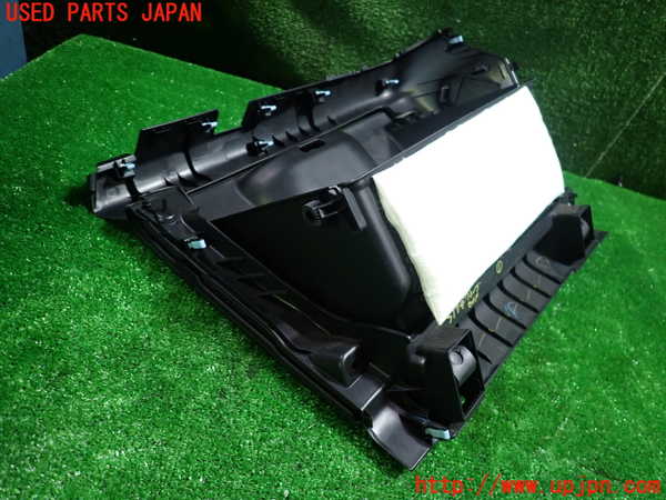 1UPJ-31747516]フィット(Fit) ハイブリッド(e：HEV)(GR6)グローブボックス1 中古_m0003.jpg