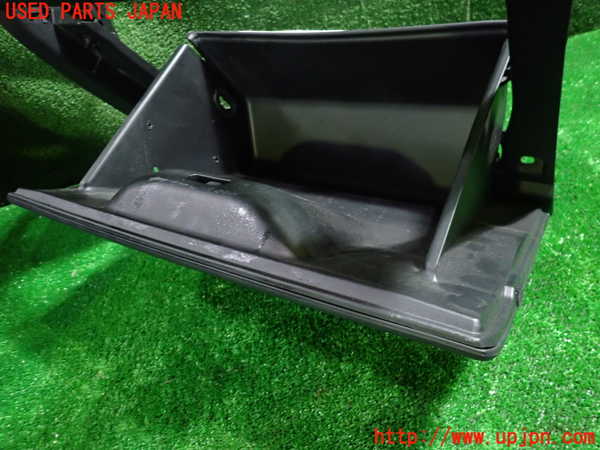 1UPJ-31747516]フィット(Fit) ハイブリッド(e：HEV)(GR6)グローブボックス1 中古_m0004.jpg