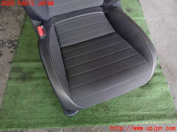 1UPJ-31747065]フィット(Fit) ハイブリッド(e：HEV)(GR6)助手席シート 中古_m0003.jpg