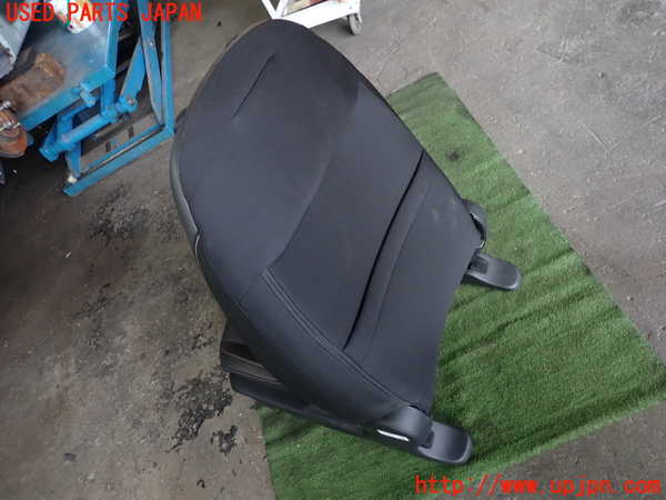 1UPJ-31747065]フィット(Fit) ハイブリッド(e：HEV)(GR6)助手席シート 中古_m0004.jpg