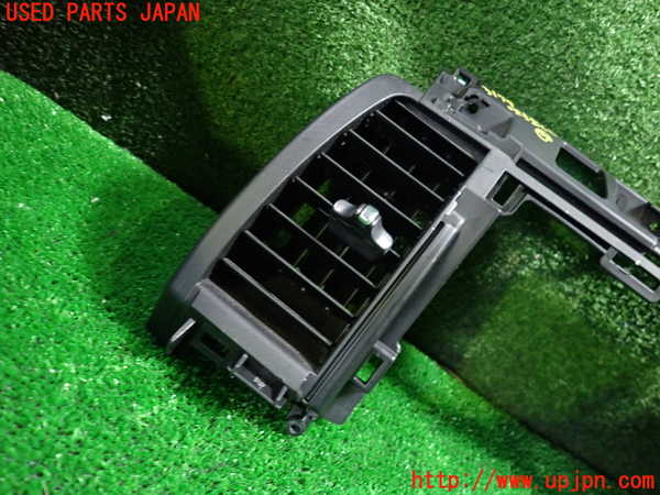 1UPJ-31747528]フィット(Fit) ハイブリッド(e：HEV)(GR6)エアコン吹き出し口3 中古_m0003.jpg
