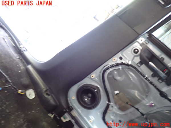 1UPJ-31747665]フィット(Fit) ハイブリッド(e：HEV)(GR6)右センターピラートリム 中古_m0003.jpg