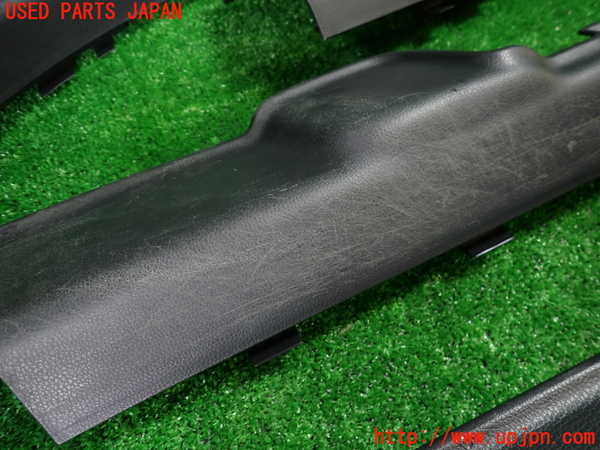 1UPJ-31747740]フィット(Fit) ハイブリッド(e：HEV)(GR6)スカッフプレート 中古_m0003.jpg