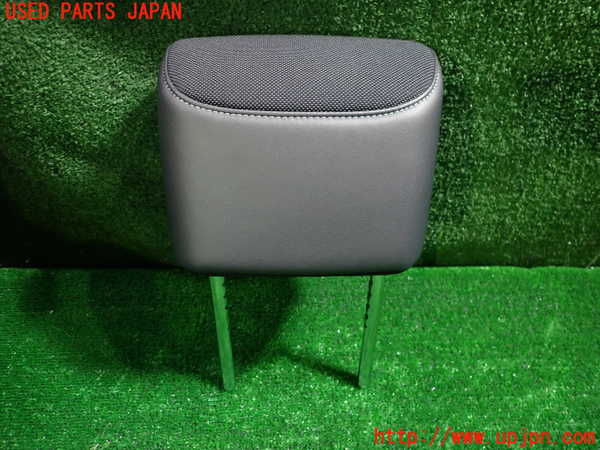 1UPJ-31747040]フィット(Fit) ハイブリッド(e：HEV)(GR6)運転席ヘッドレスト 中古_m0002.jpg