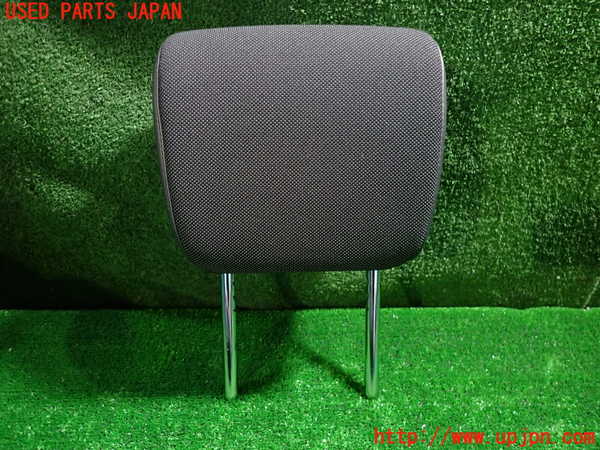 1UPJ-31747070]フィット(Fit) ハイブリッド(e：HEV)(GR6)助手席ヘッドレスト 中古_m0001.jpg