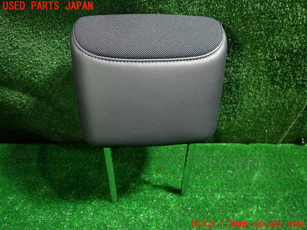 1UPJ-31747070]フィット(Fit) ハイブリッド(e：HEV)(GR6)助手席ヘッドレスト 中古_m0002.jpg