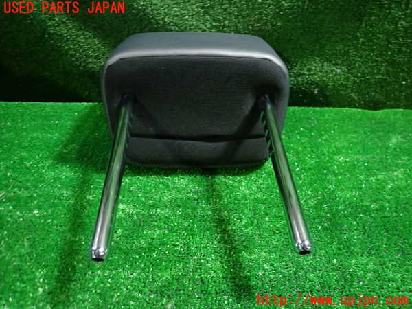 1UPJ-31747070]フィット(Fit) ハイブリッド(e：HEV)(GR6)助手席ヘッドレスト 中古_m0003.jpg
