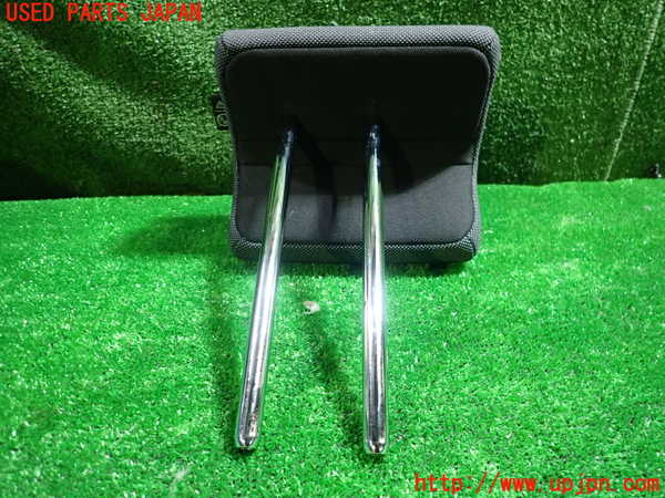 1UPJ-31747130]フィット(Fit) ハイブリッド(e：HEV)(GR6)真中2列目ヘッドレスト 中古_m0002.jpg
