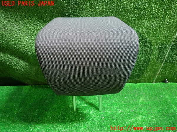 1UPJ-31747180]フィット(Fit) ハイブリッド(e：HEV)(GR6)左2列目ヘッドレスト 中古_m0001.jpg