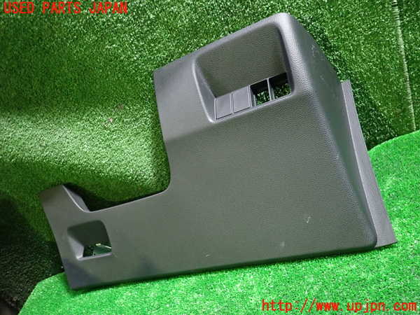 1UPJ-31747691]フィット(Fit) ハイブリッド(e：HEV)(GR6)内装トリム類1 中古_m0001.jpg