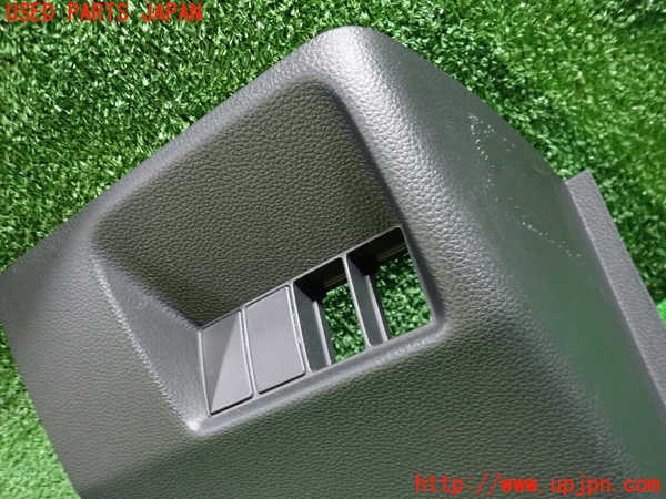 1UPJ-31747691]フィット(Fit) ハイブリッド(e：HEV)(GR6)内装トリム類1 中古_m0002.jpg