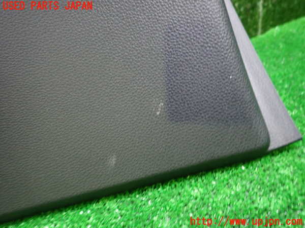 1UPJ-31747691]フィット(Fit) ハイブリッド(e：HEV)(GR6)内装トリム類1 中古_m0003.jpg