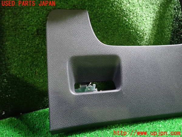 1UPJ-31747691]フィット(Fit) ハイブリッド(e：HEV)(GR6)内装トリム類1 中古_m0004.jpg