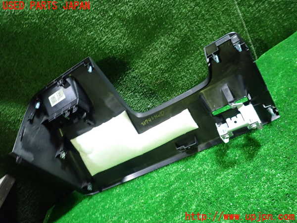 1UPJ-31747691]フィット(Fit) ハイブリッド(e：HEV)(GR6)内装トリム類1 中古_m0005.jpg