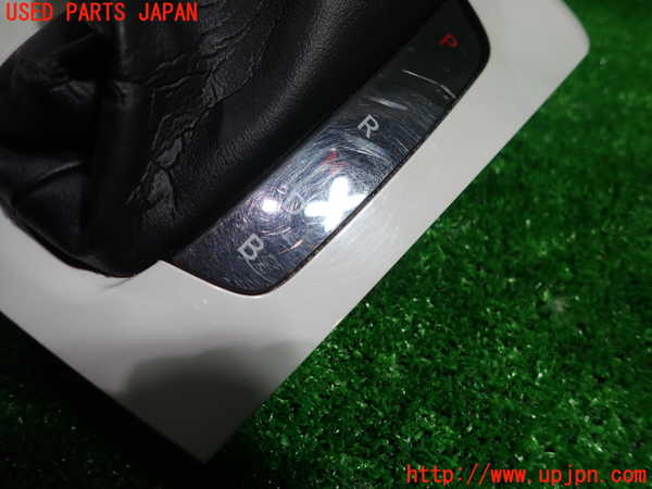 1UPJ-31747575]フィット(Fit) ハイブリッド(e：HEV)(GR6)シフトブーツ 中古_m0003.jpg