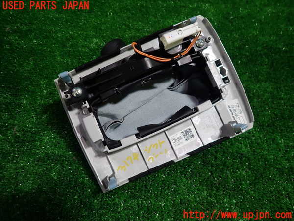 1UPJ-31747575]フィット(Fit) ハイブリッド(e：HEV)(GR6)シフトブーツ 中古_m0004.jpg