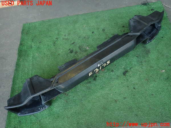 2UPJ-31751014]フェアレディZ(GCZ32)フロントバンパーホースメント 中古_m0001.jpg
