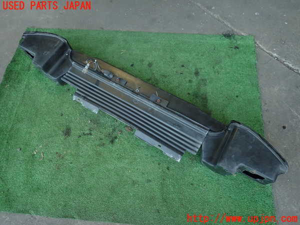 2UPJ-31751014]フェアレディZ(GCZ32)フロントバンパーホースメント 中古_m0002.jpg