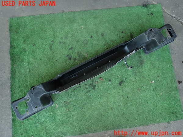 2UPJ-31751014]フェアレディZ(GCZ32)フロントバンパーホースメント 中古_m0003.jpg