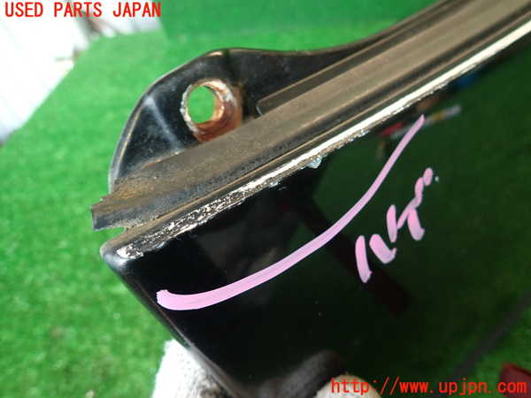 2UPJ-31751035]フェアレディZ(GCZ32)フロントパネル 中古_m0002.jpg