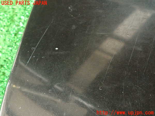 2UPJ-31751035]フェアレディZ(GCZ32)フロントパネル 中古_m0004.jpg