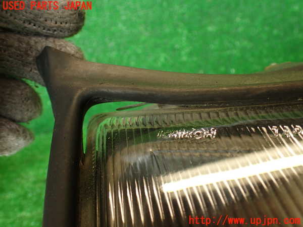 2UPJ-31751130]フェアレディZ(GCZ32)右ヘッドライト ハロゲン 中古_m0002.jpg