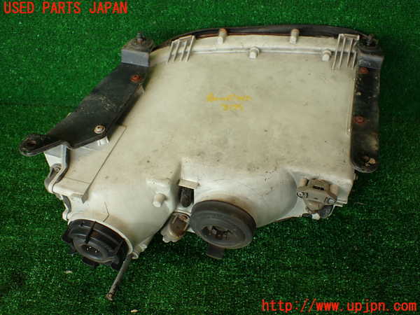 2UPJ-31751130]フェアレディZ(GCZ32)右ヘッドライト ハロゲン 中古_m0003.jpg