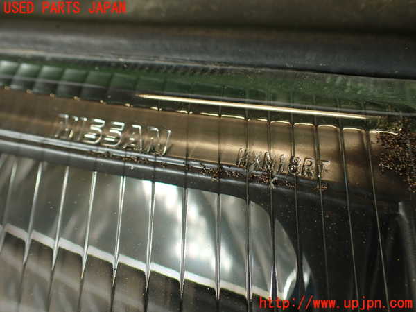 2UPJ-31751130]フェアレディZ(GCZ32)右ヘッドライト ハロゲン 中古_m0004.jpg