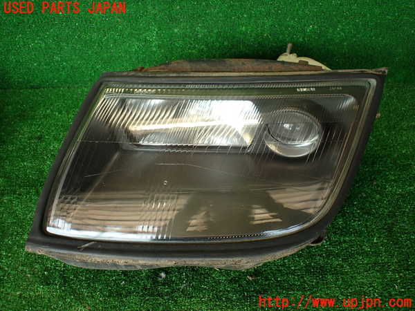 2UPJ-31751132]フェアレディZ(GCZ32)左ヘッドライト ハロゲン 中古_m0001.jpg