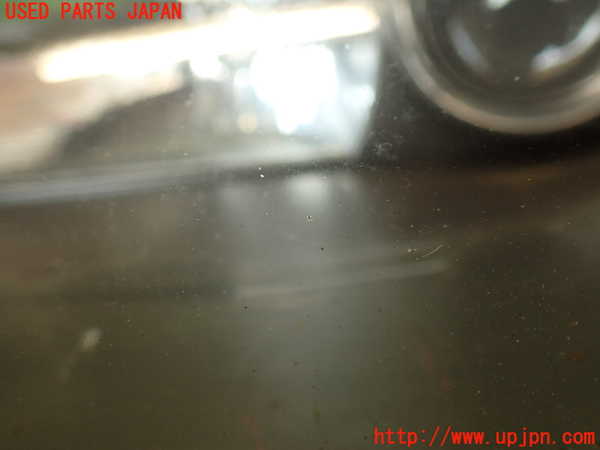 2UPJ-31751132]フェアレディZ(GCZ32)左ヘッドライト ハロゲン 中古_m0002.jpg