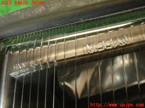 2UPJ-31751132]フェアレディZ(GCZ32)左ヘッドライト ハロゲン 中古_m0003.jpg