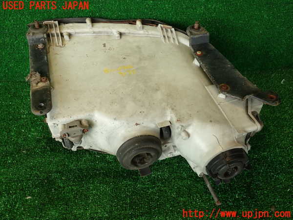 2UPJ-31751132]フェアレディZ(GCZ32)左ヘッドライト ハロゲン 中古_m0004.jpg