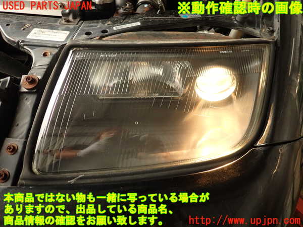 2UPJ-31751132]フェアレディZ(GCZ32)左ヘッドライト ハロゲン 中古_m0005.jpg